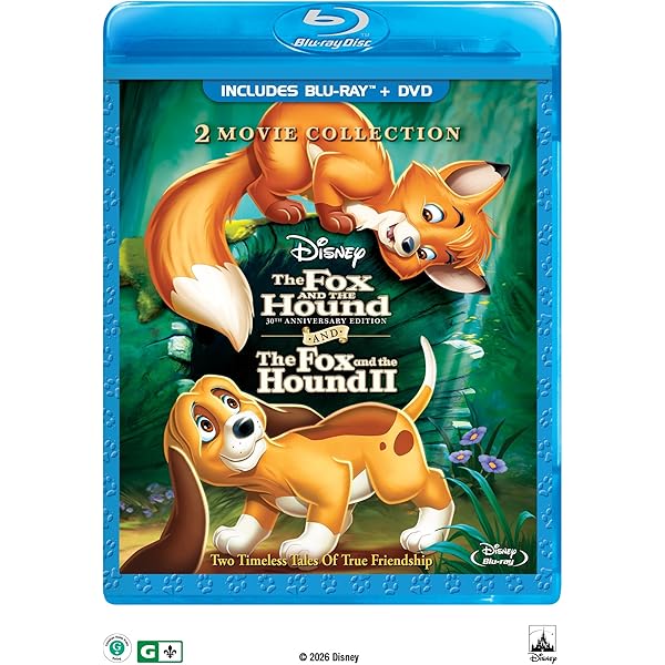 ミュージック Hound Dog Sky 2001 FINAL DVD Amazon.co.jp: 11 Rooms For Sky: ミュージック